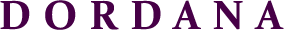 logo main