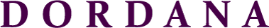 logo main