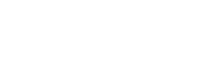 Leila Zadeh signature