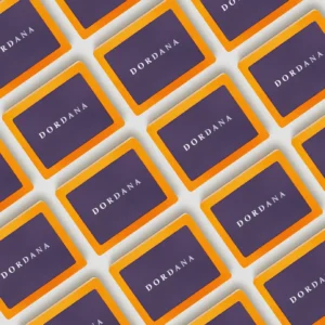 Mandarin Fresh Mini (24 pack)